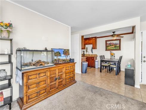 212 S Kraemer 2602 Boulevard, Placentia, CA