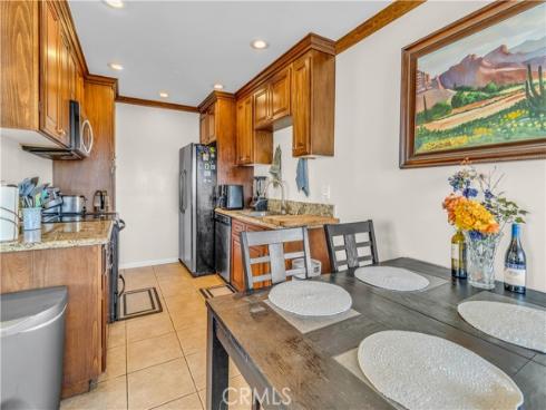 212 S Kraemer 2602 Boulevard, Placentia, CA