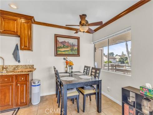 212 S Kraemer 2602 Boulevard, Placentia, CA