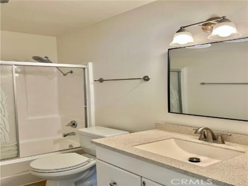 212 S Kraemer 2602 Boulevard, Placentia, CA