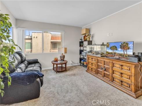 212 S Kraemer  2602  Boulevard, Placentia, CA