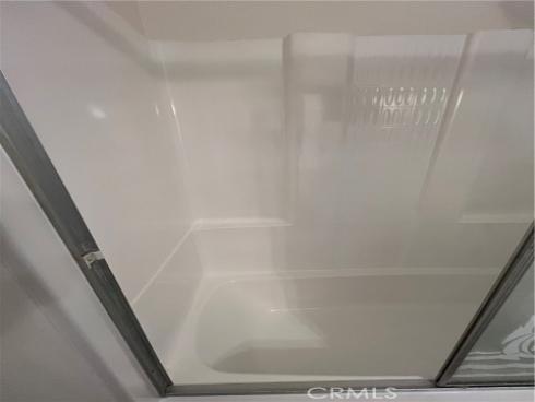 212 S Kraemer 2602 Boulevard, Placentia, CA