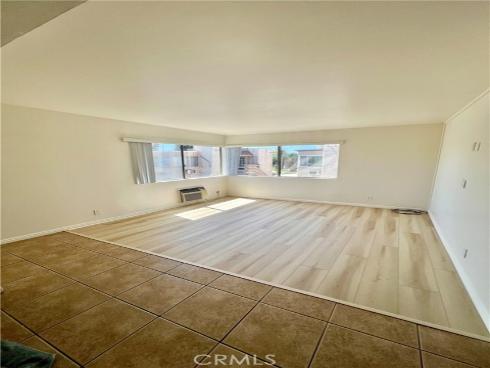 212 S Kraemer 2602 Boulevard, Placentia, CA