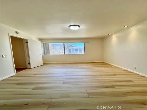 212 S Kraemer 2602 Boulevard, Placentia, CA