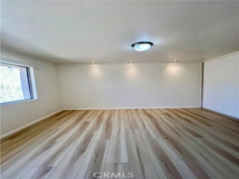 212 S Kraemer 2602 Boulevard, Placentia, CA