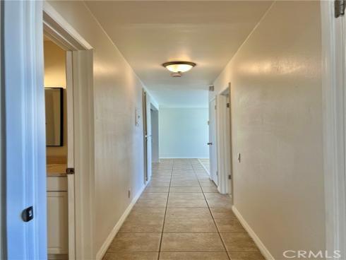 212 S Kraemer 2602 Boulevard, Placentia, CA