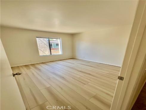 212 S Kraemer 2602 Boulevard, Placentia, CA