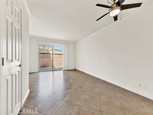 1295 N Kraemer  23  Boulevard, Placentia, CA