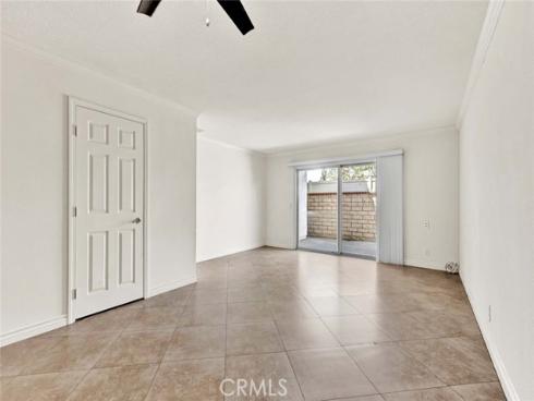 1295 N Kraemer  23  Boulevard, Placentia, CA