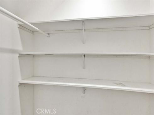 1295 N Kraemer  23  Boulevard, Placentia, CA