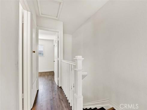 1295 N Kraemer  23  Boulevard, Placentia, CA