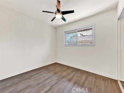 1295 N Kraemer  23  Boulevard, Placentia, CA