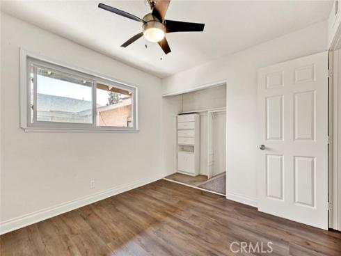 1295 N Kraemer  23  Boulevard, Placentia, CA