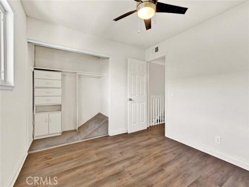 1295 N Kraemer  23  Boulevard, Placentia, CA