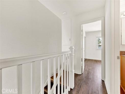 1295 N Kraemer  23  Boulevard, Placentia, CA