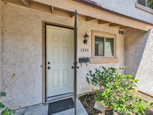 1295 N Kraemer  23  Boulevard, Placentia, CA