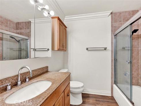 1295 N Kraemer  23  Boulevard, Placentia, CA