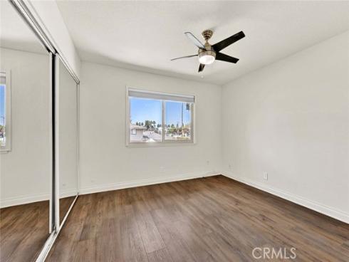 1295 N Kraemer  23  Boulevard, Placentia, CA