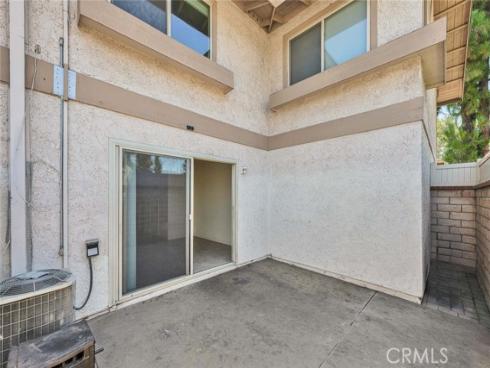 1295 N Kraemer  23  Boulevard, Placentia, CA