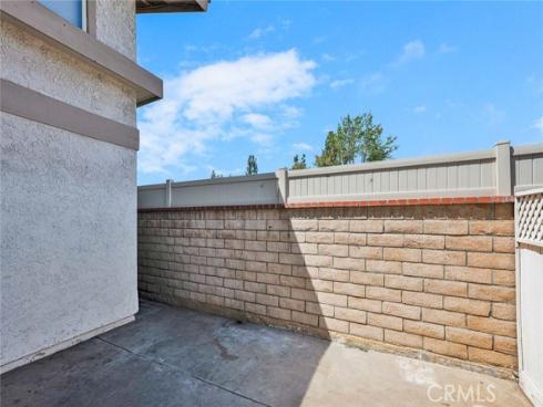 1295 N Kraemer  23  Boulevard, Placentia, CA