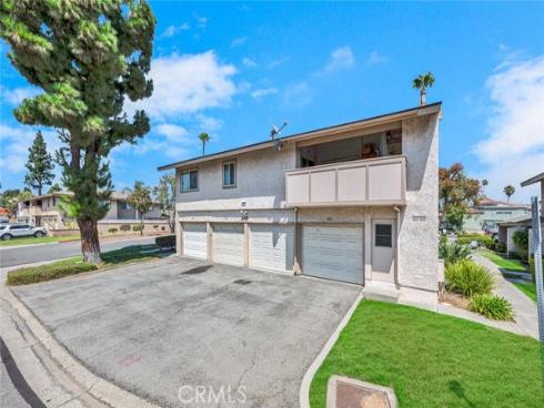 1295 N Kraemer  23  Boulevard, Placentia, CA