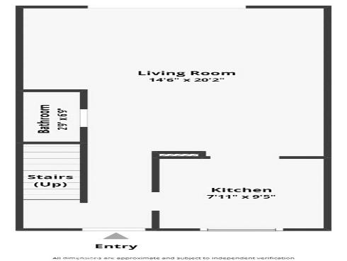 1295 N Kraemer  23  Boulevard, Placentia, CA