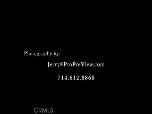 1295 N Kraemer  23  Boulevard, Placentia, CA