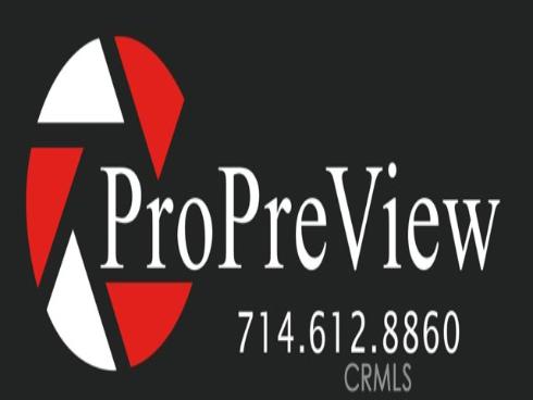 1295 N Kraemer  23  Boulevard, Placentia, CA