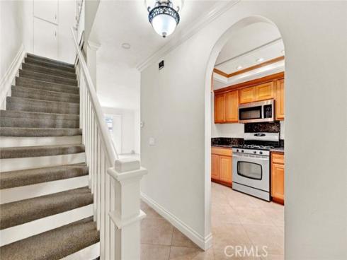 1295 N Kraemer  23  Boulevard, Placentia, CA