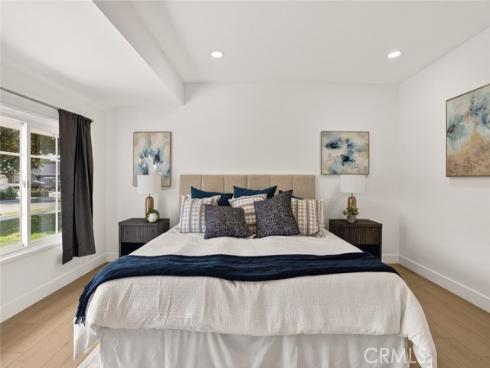 1717  Saint James   Place, Placentia, CA