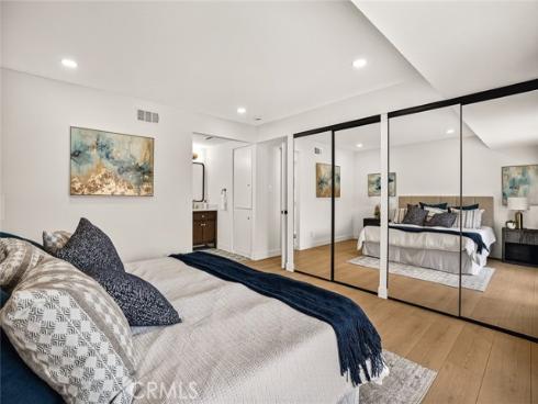 1717  Saint James   Place, Placentia, CA