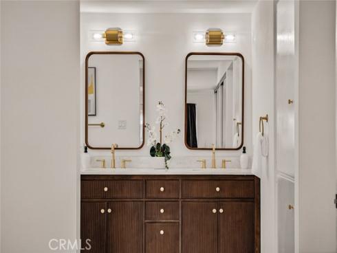 1717  Saint James   Place, Placentia, CA