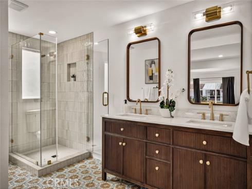 1717  Saint James   Place, Placentia, CA