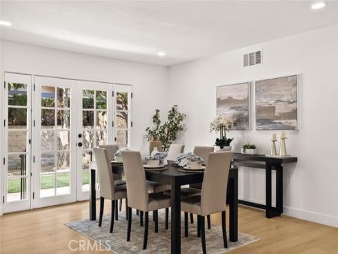 1717  Saint James   Place, Placentia, CA