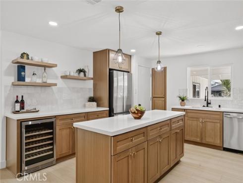 1717  Saint James   Place, Placentia, CA