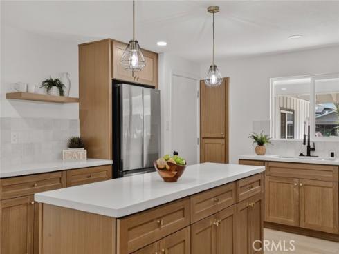 1717  Saint James   Place, Placentia, CA