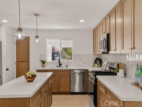 1717  Saint James   Place, Placentia, CA