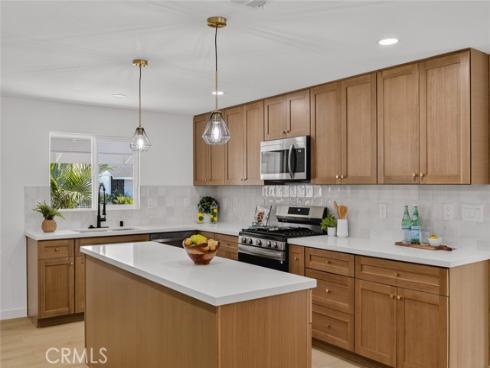 1717  Saint James   Place, Placentia, CA