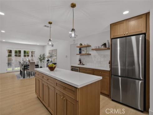 1717  Saint James   Place, Placentia, CA