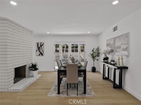 1717  Saint James   Place, Placentia, CA