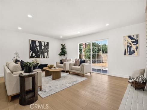 1717  Saint James   Place, Placentia, CA