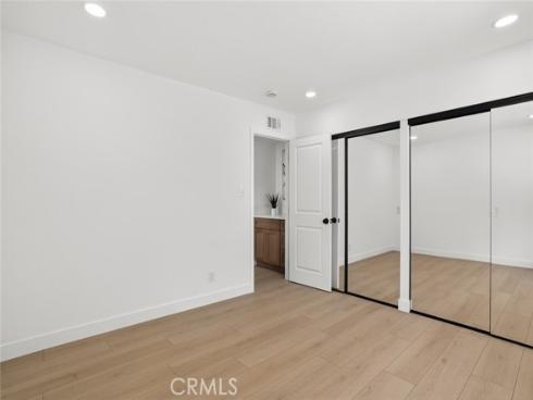 1717  Saint James   Place, Placentia, CA