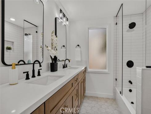 1717  Saint James   Place, Placentia, CA