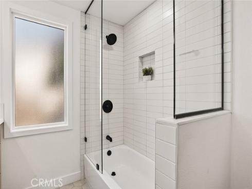 1717  Saint James   Place, Placentia, CA