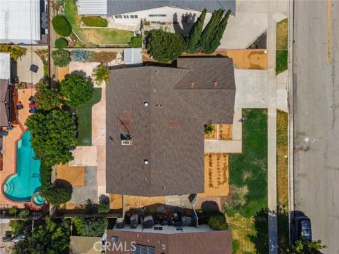 1717  Saint James   Place, Placentia, CA