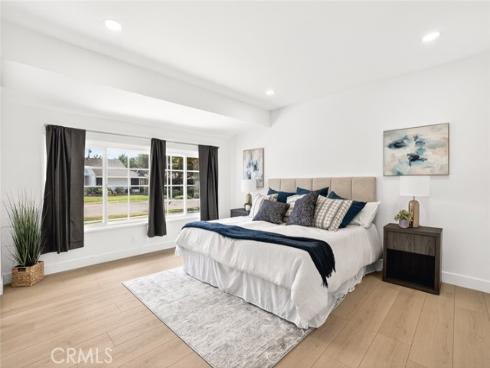 1717  Saint James   Place, Placentia, CA