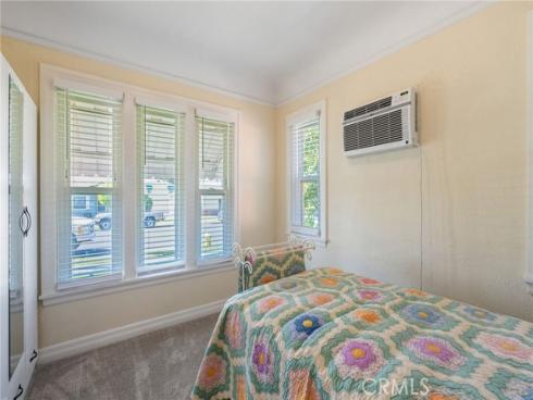 123  Orange Grove   Avenue, Placentia, CA