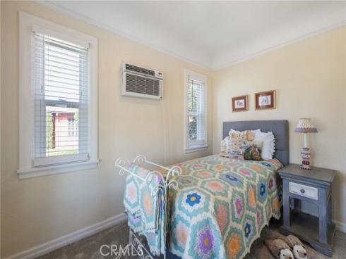 123  Orange Grove   Avenue, Placentia, CA