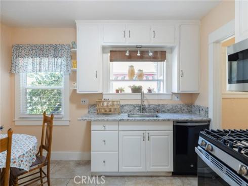 123  Orange Grove   Avenue, Placentia, CA