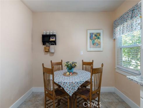 123  Orange Grove   Avenue, Placentia, CA